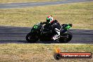 Champions Ride Day Winton 07 02 2015 - CR2_6369