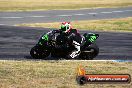 Champions Ride Day Winton 07 02 2015 - CR2_6370