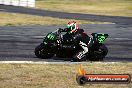 Champions Ride Day Winton 07 02 2015 - CR2_6373