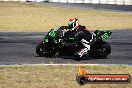 Champions Ride Day Winton 07 02 2015 - CR2_6374