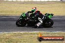 Champions Ride Day Winton 07 02 2015 - CR2_6375