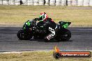 Champions Ride Day Winton 07 02 2015 - CR2_6376