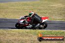 Champions Ride Day Winton 07 02 2015 - CR2_6380