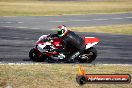 Champions Ride Day Winton 07 02 2015 - CR2_6382