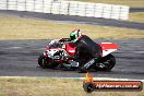 Champions Ride Day Winton 07 02 2015 - CR2_6385