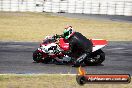 Champions Ride Day Winton 07 02 2015 - CR2_6386