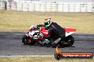 Champions Ride Day Winton 07 02 2015 - CR2_6387