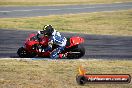 Champions Ride Day Winton 07 02 2015 - CR2_6389