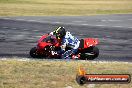 Champions Ride Day Winton 07 02 2015 - CR2_6390