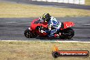 Champions Ride Day Winton 07 02 2015 - CR2_6392