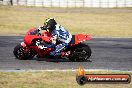 Champions Ride Day Winton 07 02 2015 - CR2_6394