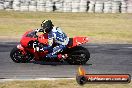 Champions Ride Day Winton 07 02 2015 - CR2_6395