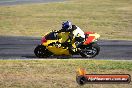 Champions Ride Day Winton 07 02 2015 - CR2_6397