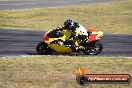 Champions Ride Day Winton 07 02 2015 - CR2_6398