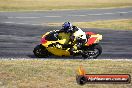 Champions Ride Day Winton 07 02 2015 - CR2_6399