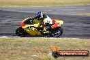 Champions Ride Day Winton 07 02 2015 - CR2_6400