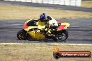 Champions Ride Day Winton 07 02 2015 - CR2_6402