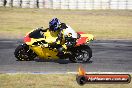 Champions Ride Day Winton 07 02 2015 - CR2_6403