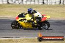 Champions Ride Day Winton 07 02 2015 - CR2_6404