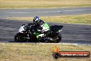 Champions Ride Day Winton 07 02 2015 - CR2_6408