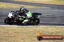 Champions Ride Day Winton 07 02 2015 - CR2_6410