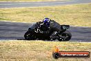 Champions Ride Day Winton 07 02 2015 - CR2_6416