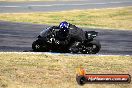 Champions Ride Day Winton 07 02 2015 - CR2_6417