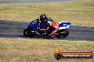 Champions Ride Day Winton 07 02 2015 - CR2_6424