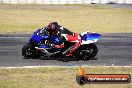 Champions Ride Day Winton 07 02 2015 - CR2_6427