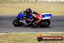 Champions Ride Day Winton 07 02 2015 - CR2_6428