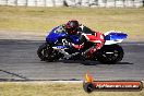 Champions Ride Day Winton 07 02 2015 - CR2_6429