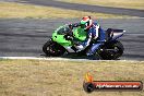 Champions Ride Day Winton 07 02 2015 - CR2_6432