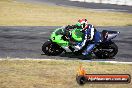 Champions Ride Day Winton 07 02 2015 - CR2_6433