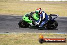 Champions Ride Day Winton 07 02 2015 - CR2_6434