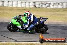 Champions Ride Day Winton 07 02 2015 - CR2_6436