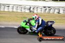 Champions Ride Day Winton 07 02 2015 - CR2_6437