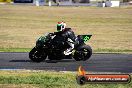 Champions Ride Day Winton 07 02 2015 - CR2_6438