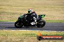 Champions Ride Day Winton 07 02 2015 - CR2_6439