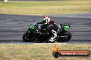 Champions Ride Day Winton 07 02 2015 - CR2_6442