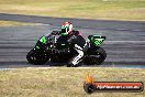 Champions Ride Day Winton 07 02 2015 - CR2_6443