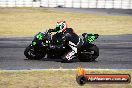 Champions Ride Day Winton 07 02 2015 - CR2_6444