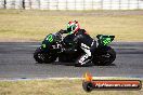 Champions Ride Day Winton 07 02 2015 - CR2_6445