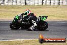 Champions Ride Day Winton 07 02 2015 - CR2_6446