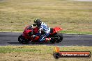 Champions Ride Day Winton 07 02 2015 - CR2_6448