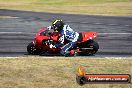 Champions Ride Day Winton 07 02 2015 - CR2_6450