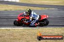 Champions Ride Day Winton 07 02 2015 - CR2_6451