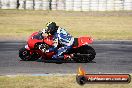 Champions Ride Day Winton 07 02 2015 - CR2_6453