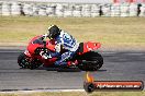 Champions Ride Day Winton 07 02 2015 - CR2_6454