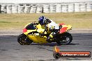 Champions Ride Day Winton 07 02 2015 - CR2_6458