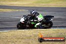 Champions Ride Day Winton 07 02 2015 - CR2_6462